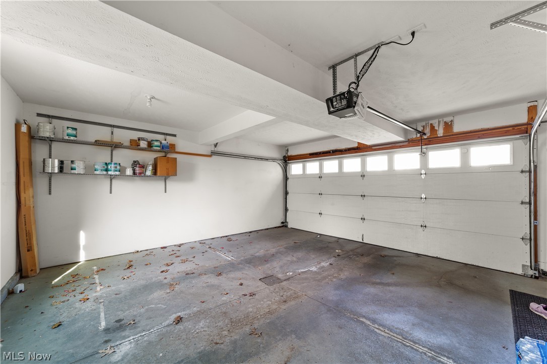 1421 Slate Court Cleveland Heights OH 44118