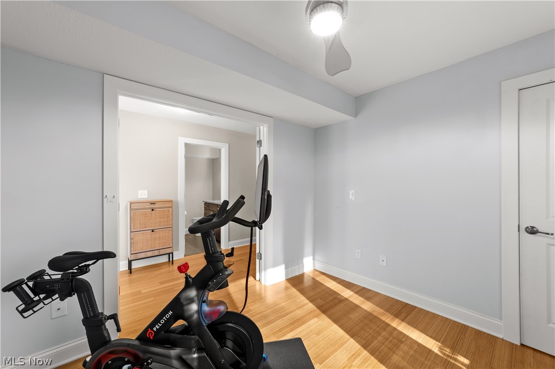 1421 Slate Court Cleveland Heights OH 44118