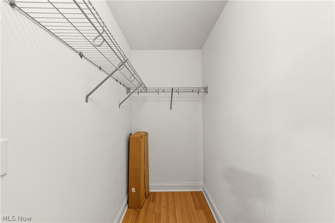 1421 Slate Court Cleveland Heights OH 44118