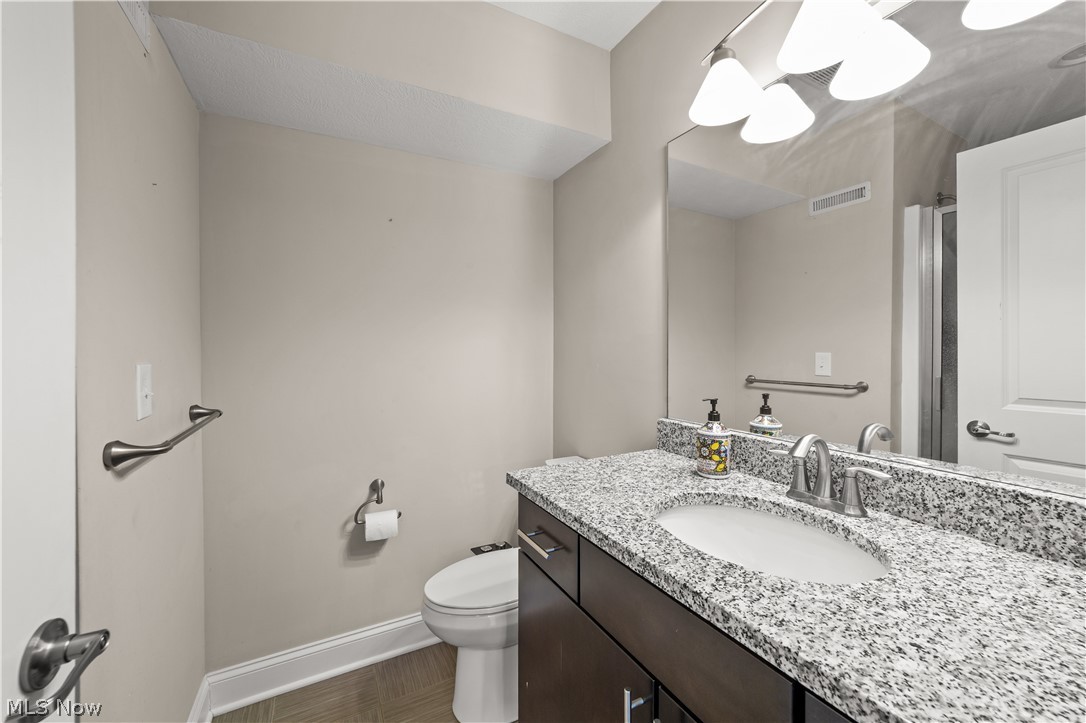 1421 Slate Court Cleveland Heights OH 44118