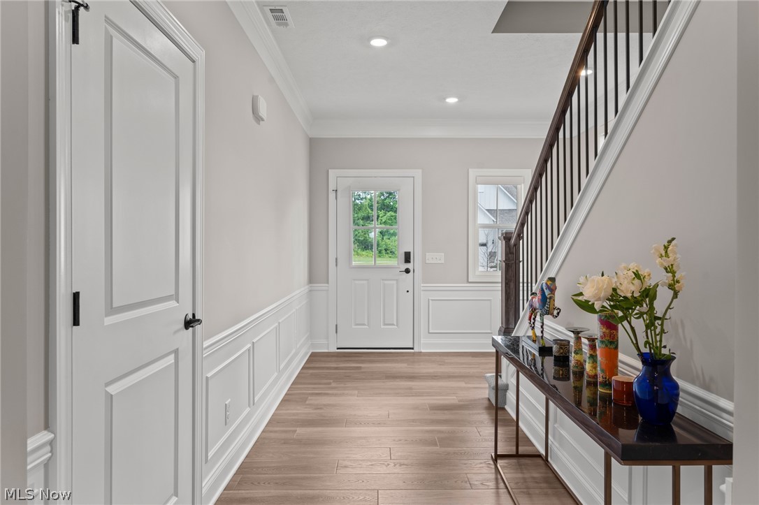 210 Lake Balaton Drive Orange Village OH 44128