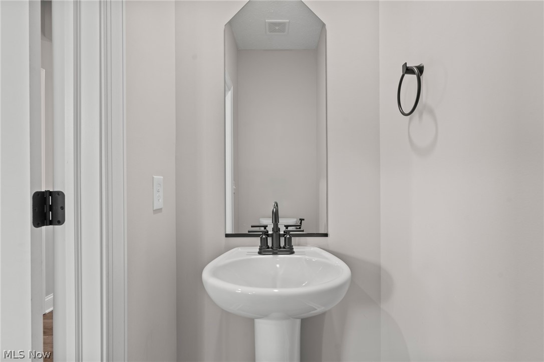 210 Lake Balaton Drive Orange Village OH 44128