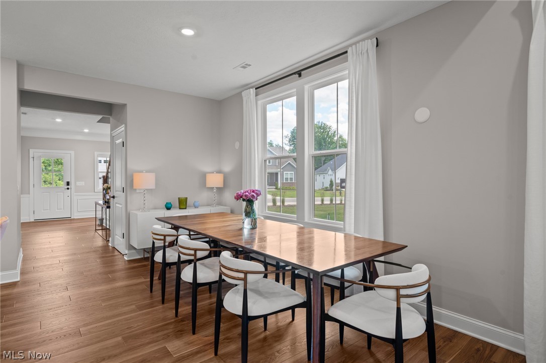 210 Lake Balaton Drive Orange Village OH 44128