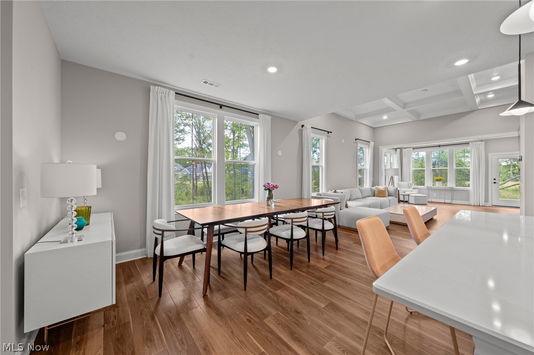 210 Lake Balaton Drive Orange Village OH 44128