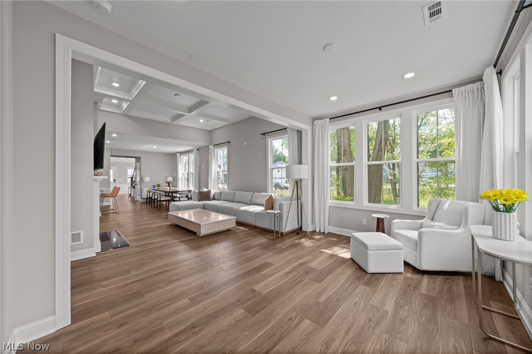 210 Lake Balaton Drive Orange Village OH 44128