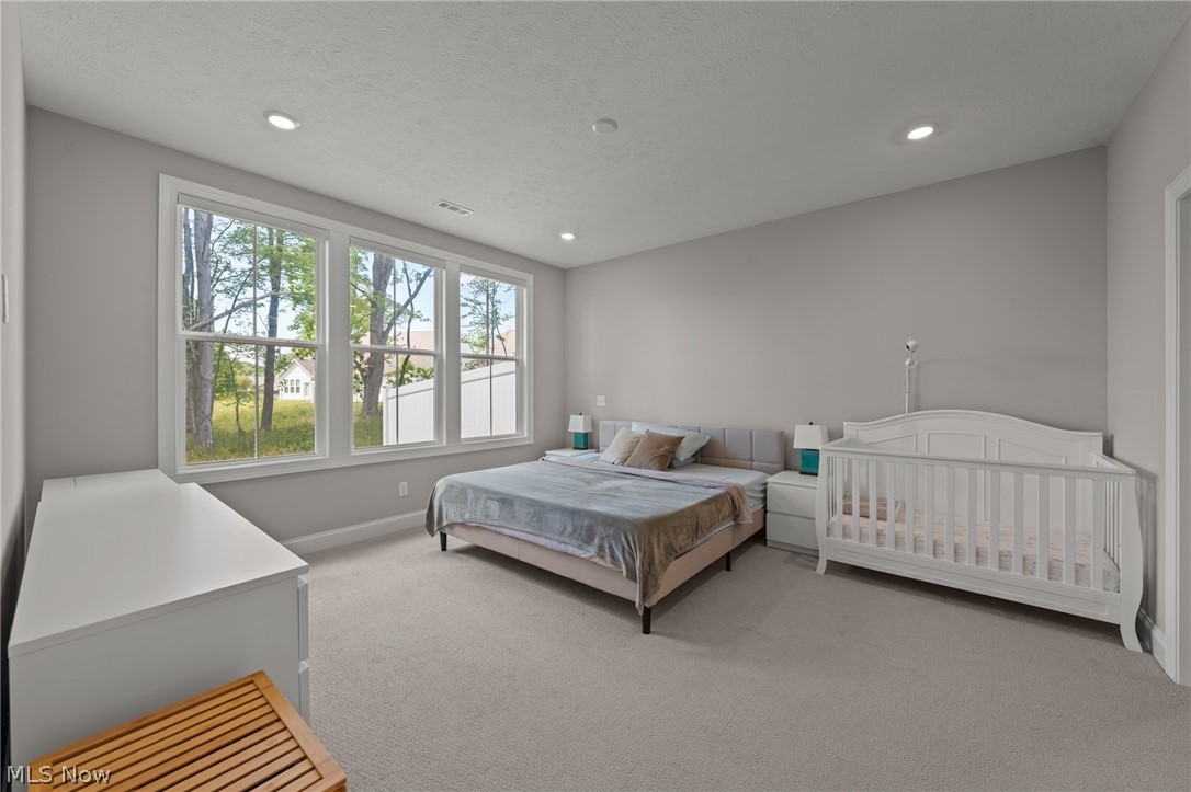 210 Lake Balaton Drive Orange Village OH 44128