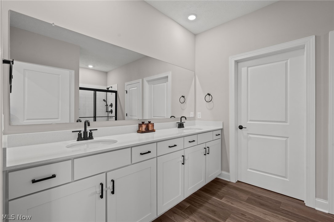 210 Lake Balaton Drive Orange Village OH 44128
