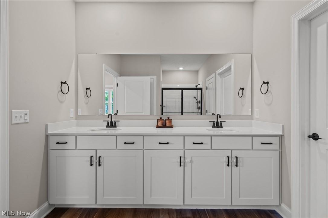 210 Lake Balaton Drive Orange Village OH 44128