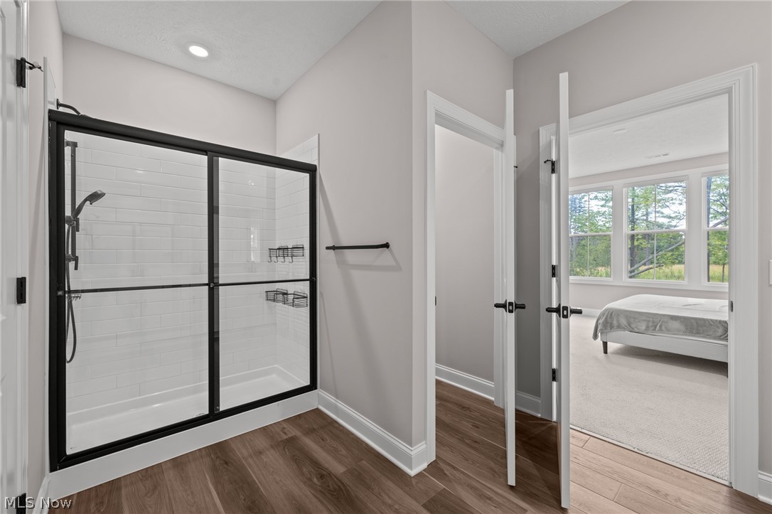 210 Lake Balaton Drive Orange Village OH 44128