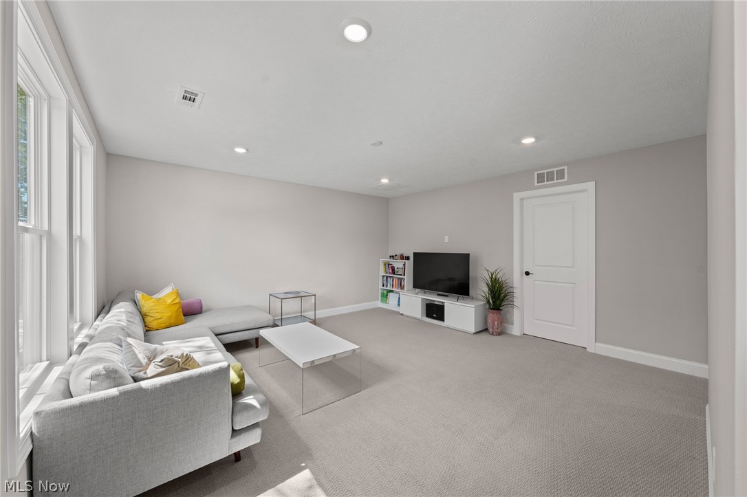 210 Lake Balaton Drive Orange Village OH 44128