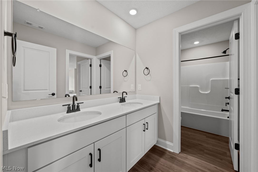 210 Lake Balaton Drive Orange Village OH 44128