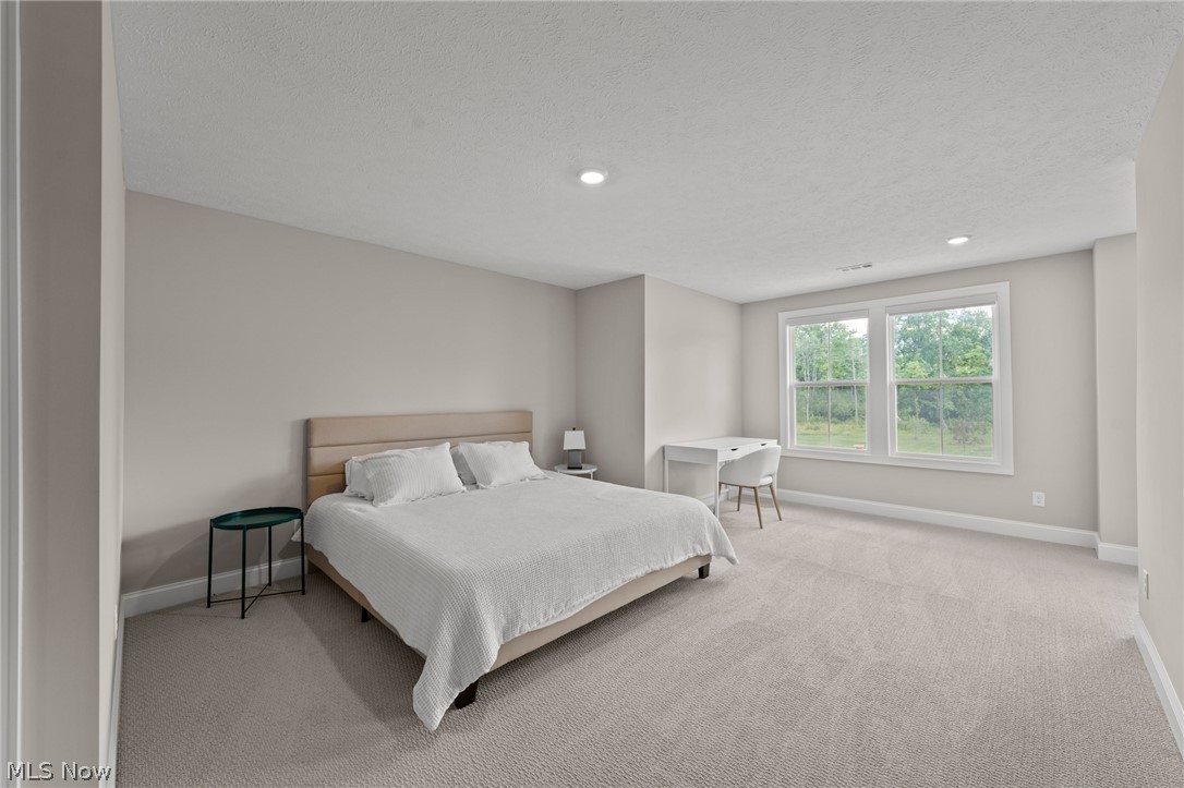 210 Lake Balaton Drive Orange Village OH 44128