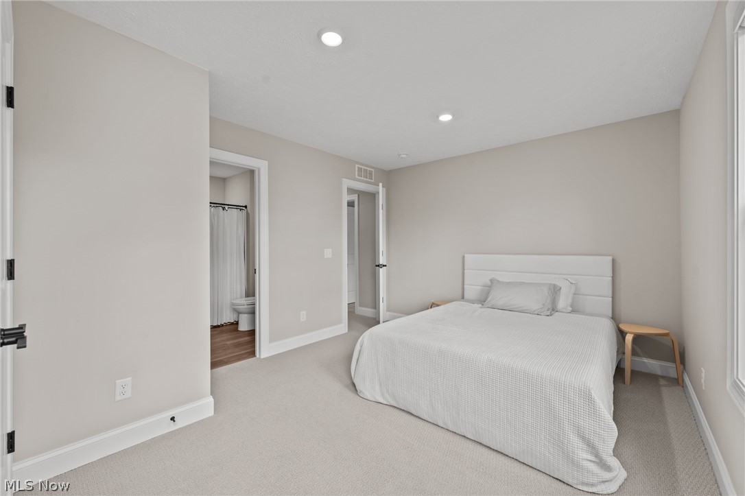 210 Lake Balaton Drive Orange Village OH 44128