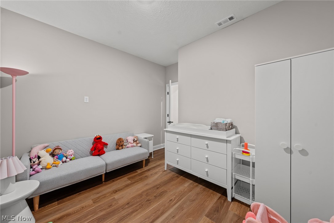 210 Lake Balaton Drive Orange Village OH 44128