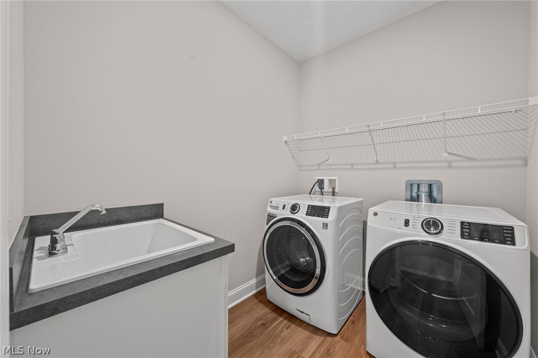 210 Lake Balaton Drive Orange Village OH 44128
