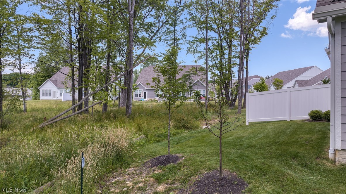 210 Lake Balaton Drive Orange Village OH 44128