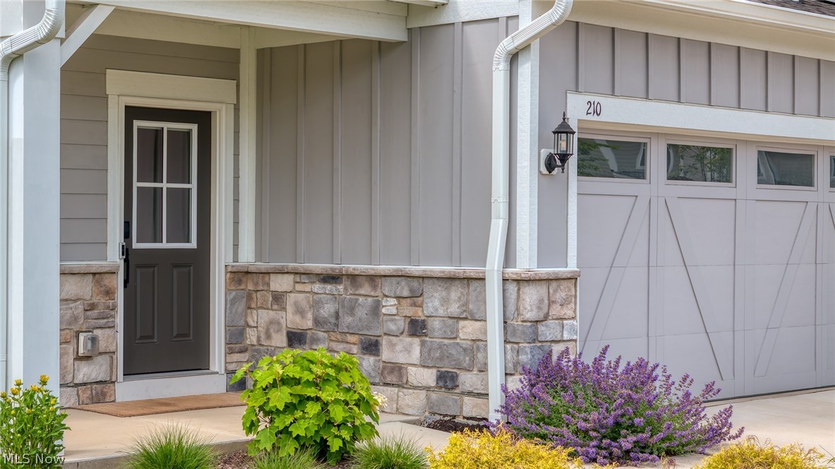 210 Lake Balaton Drive Orange Village OH 44128