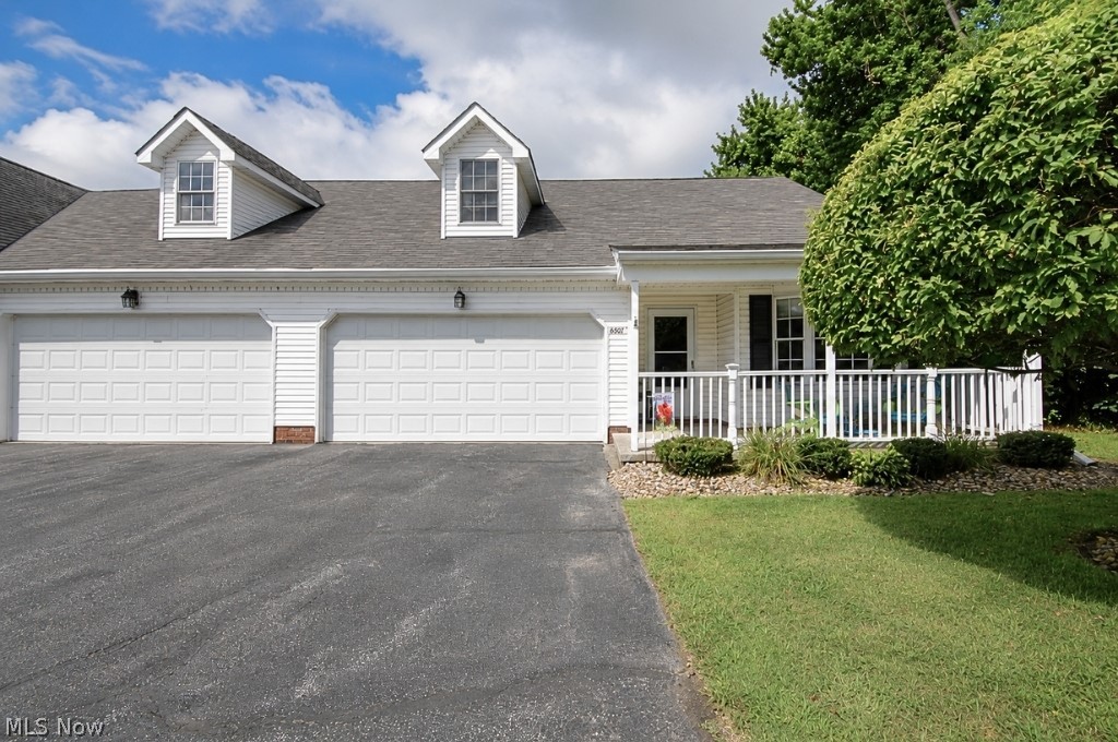 6501 Bayside Drive Madison OH 44057