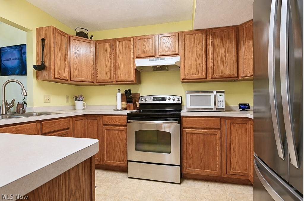 6501 Bayside Drive Madison OH 44057