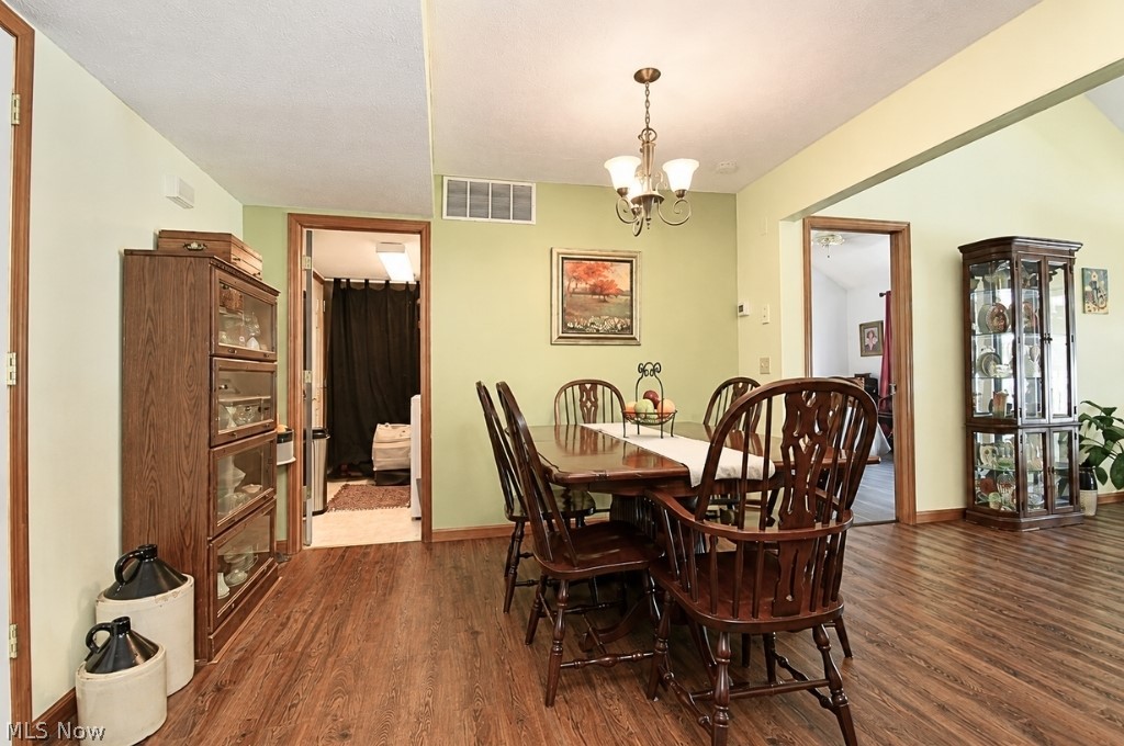 6501 Bayside Drive Madison OH 44057
