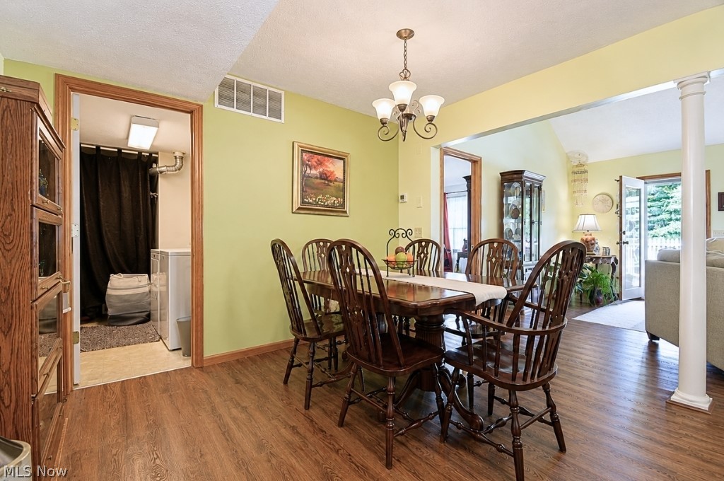6501 Bayside Drive Madison OH 44057