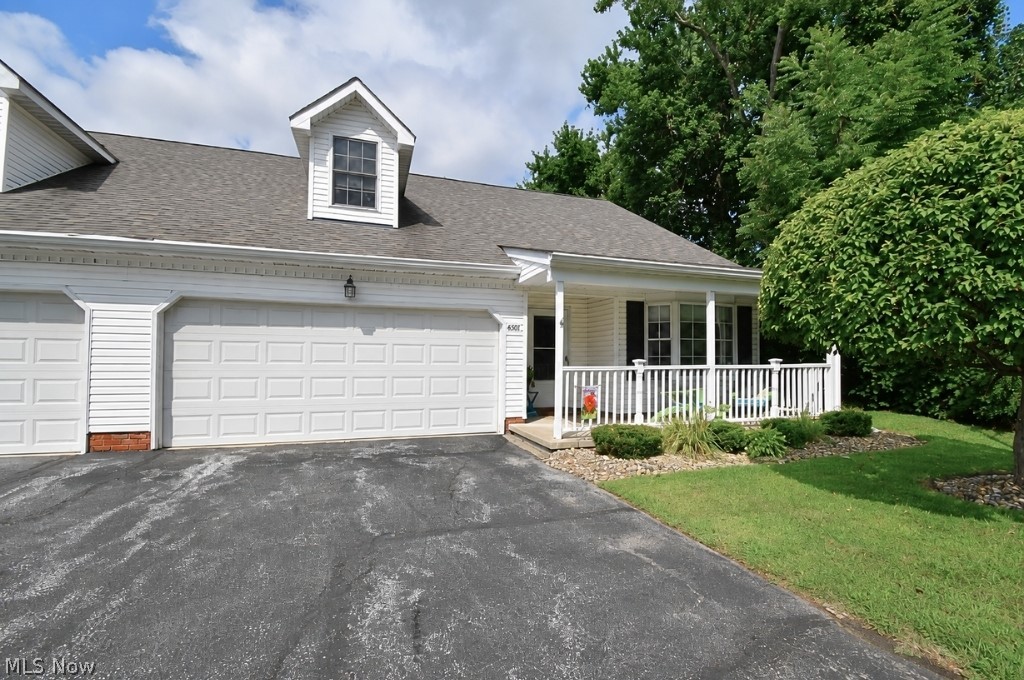 6501 Bayside Drive Madison OH 44057