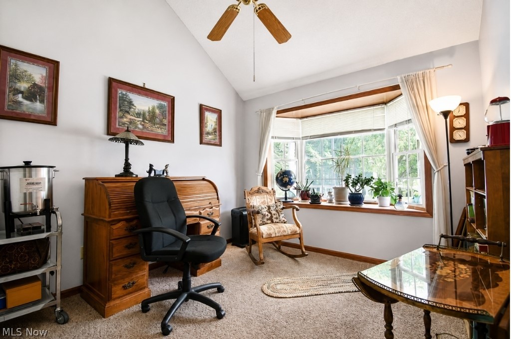 6501 Bayside Drive Madison OH 44057