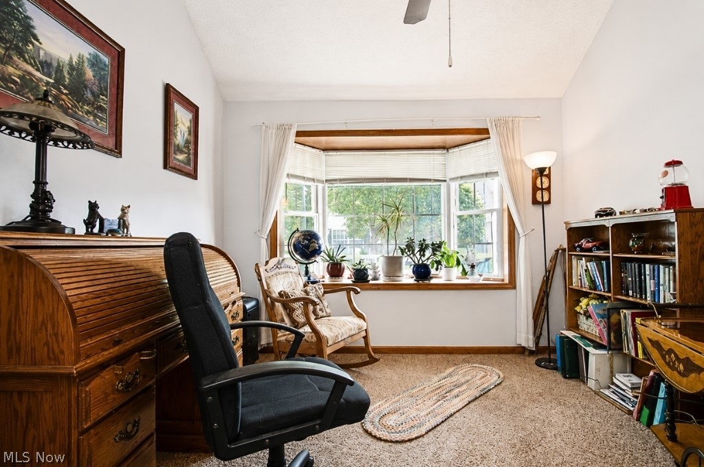 6501 Bayside Drive Madison OH 44057