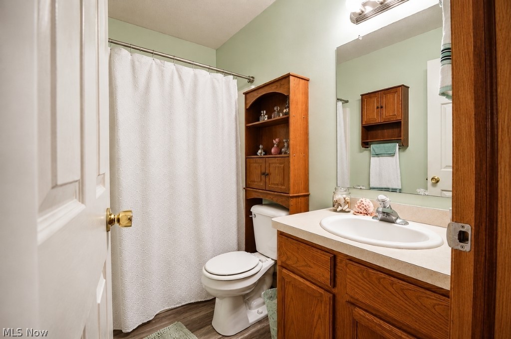 6501 Bayside Drive Madison OH 44057