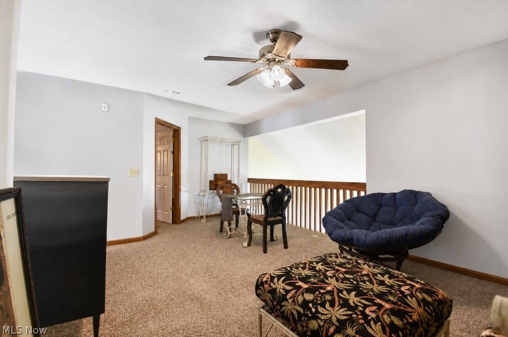 6501 Bayside Drive Madison OH 44057