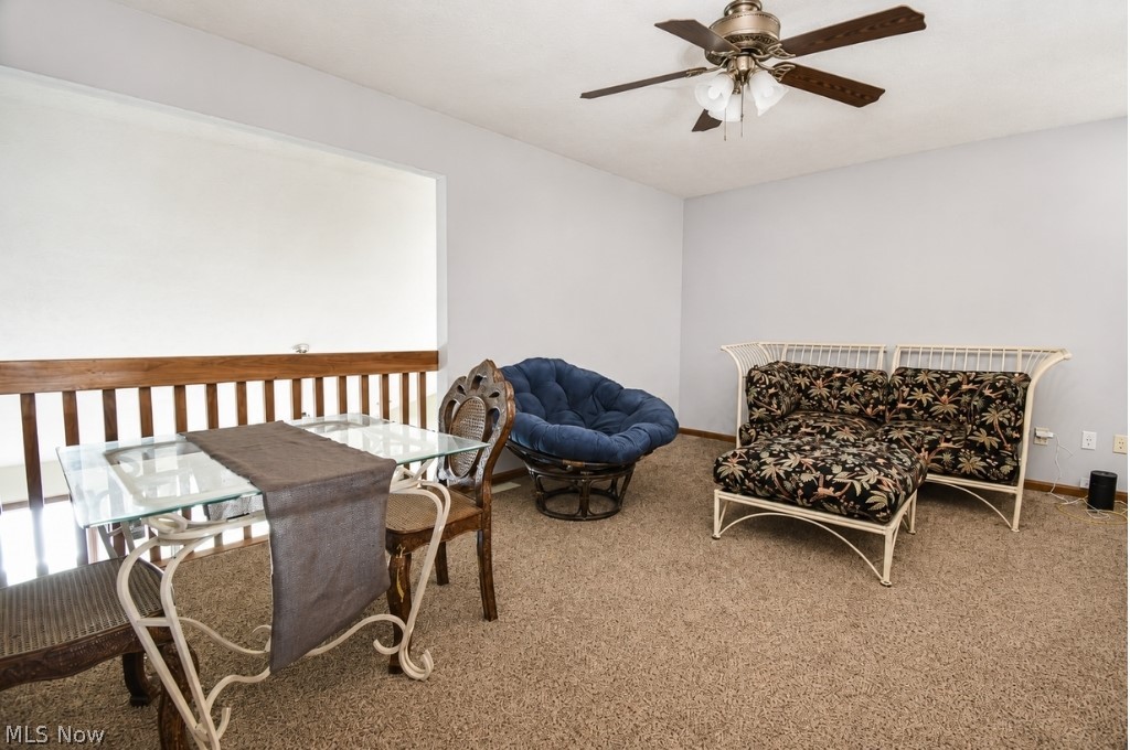 6501 Bayside Drive Madison OH 44057