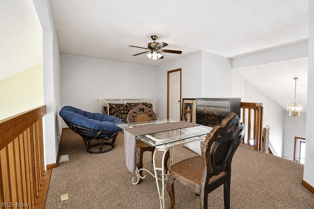 6501 Bayside Drive Madison OH 44057