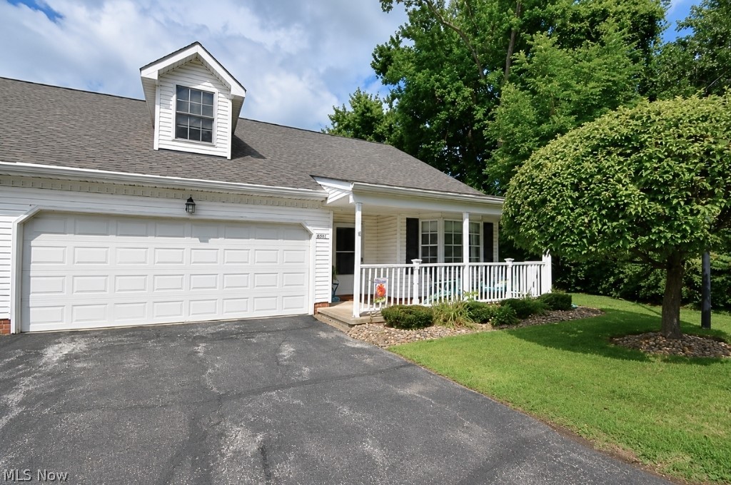 6501 Bayside Drive Madison OH 44057