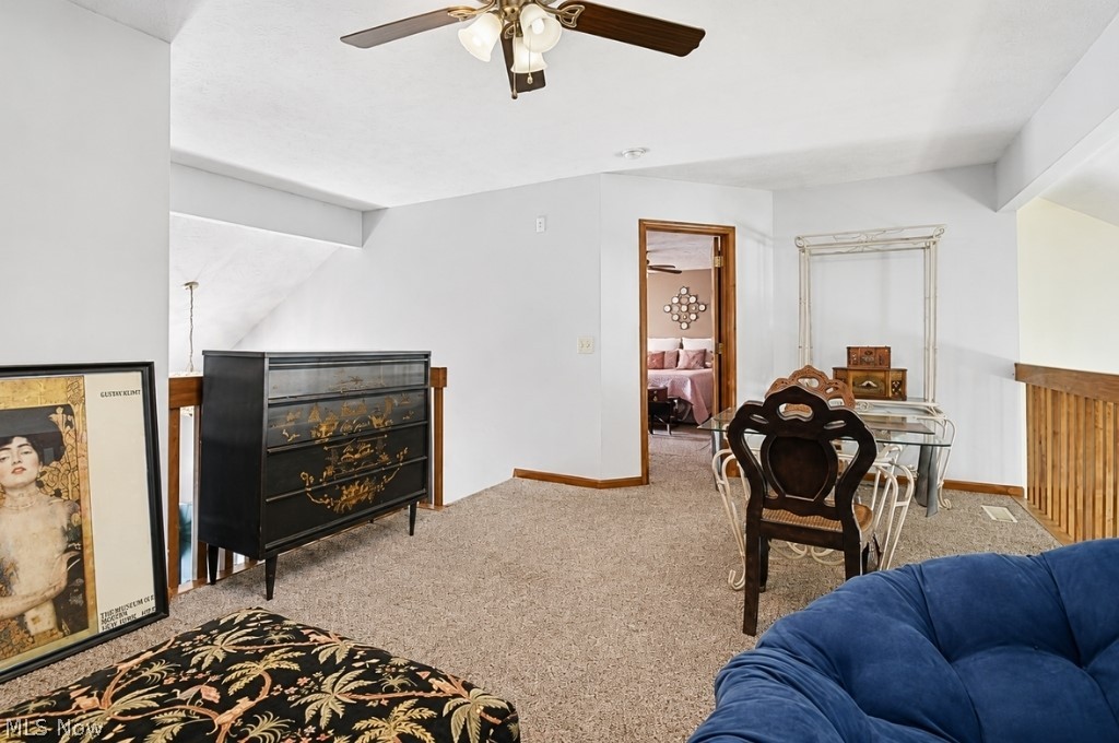 6501 Bayside Drive Madison OH 44057