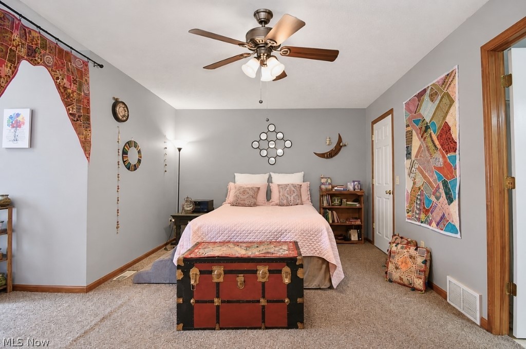 6501 Bayside Drive Madison OH 44057