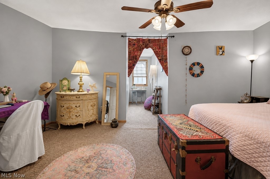 6501 Bayside Drive Madison OH 44057