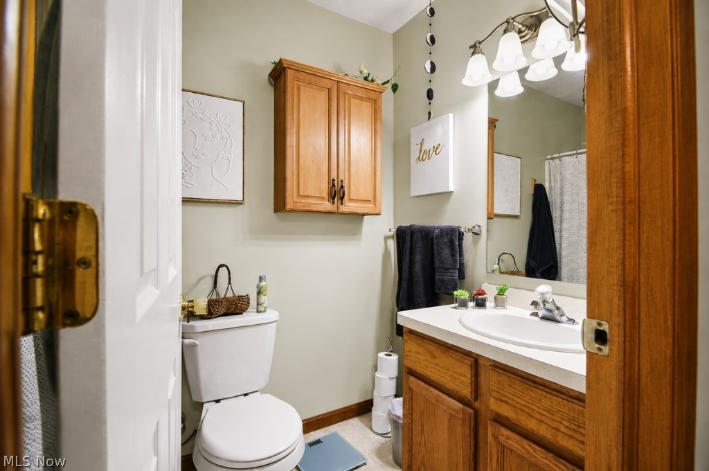 6501 Bayside Drive Madison OH 44057