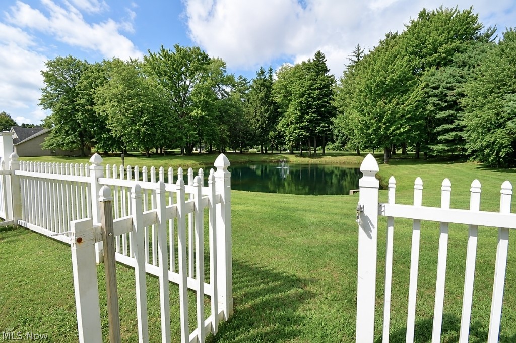6501 Bayside Drive Madison OH 44057