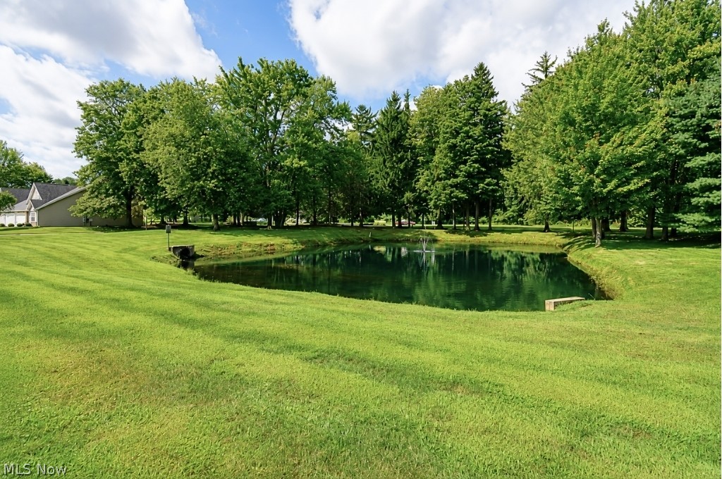 6501 Bayside Drive Madison OH 44057