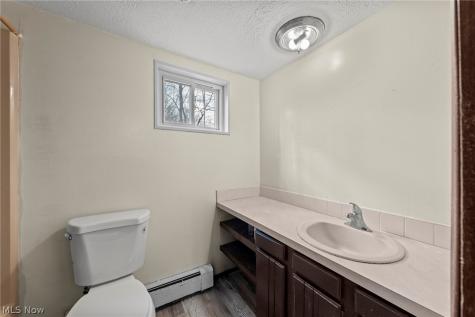 515 Meredith Lane Cuyahoga Falls OH 44223