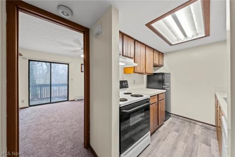 515 Meredith Lane Cuyahoga Falls OH 44223
