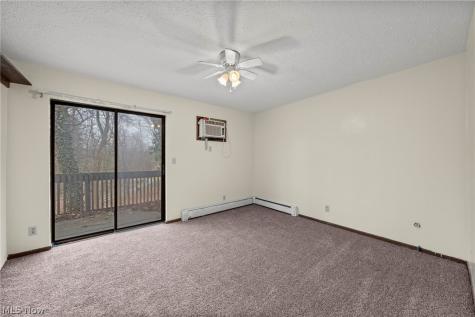 515 Meredith Lane Cuyahoga Falls OH 44223