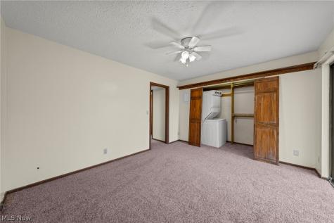 515 Meredith Lane Cuyahoga Falls OH 44223