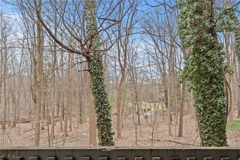 515 Meredith Lane Cuyahoga Falls OH 44223