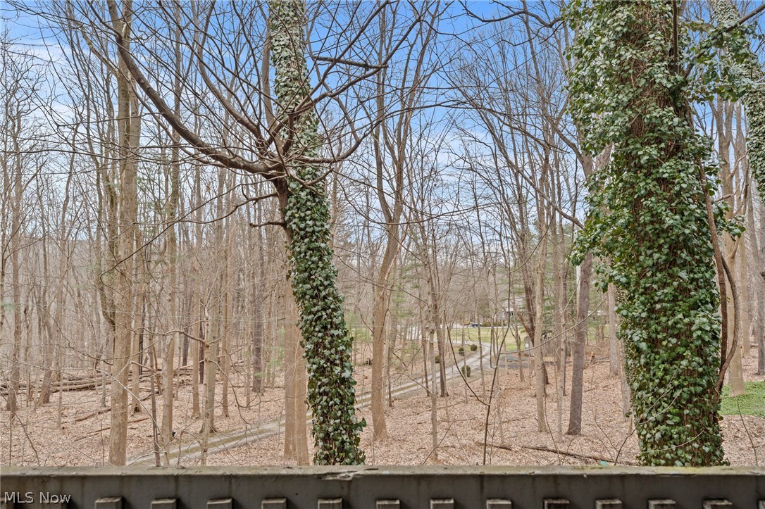 515 Meredith Lane Cuyahoga Falls OH 44223