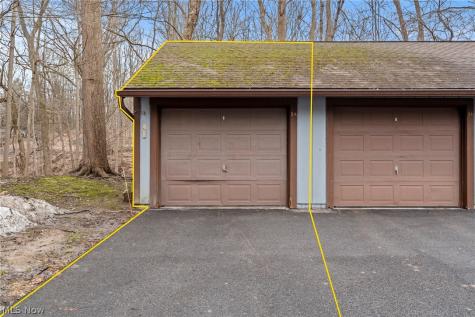 515 Meredith Lane Cuyahoga Falls OH 44223