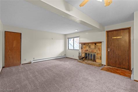 515 Meredith Lane Cuyahoga Falls OH 44223