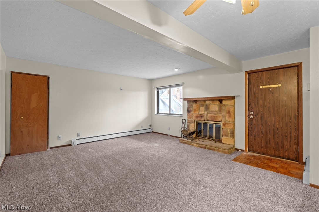 515 Meredith Lane Cuyahoga Falls OH 44223