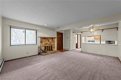 515 Meredith Lane Cuyahoga Falls OH 44223