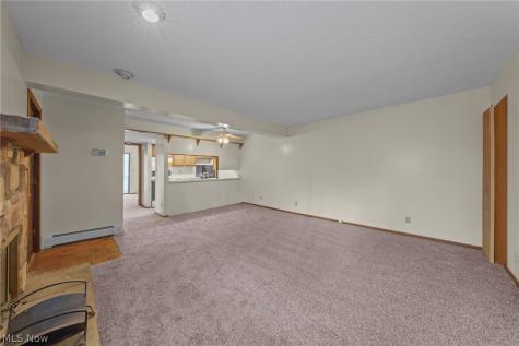 515 Meredith Lane Cuyahoga Falls OH 44223